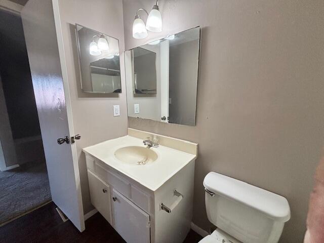 Building Photo - 3469 Nutcreek Ct