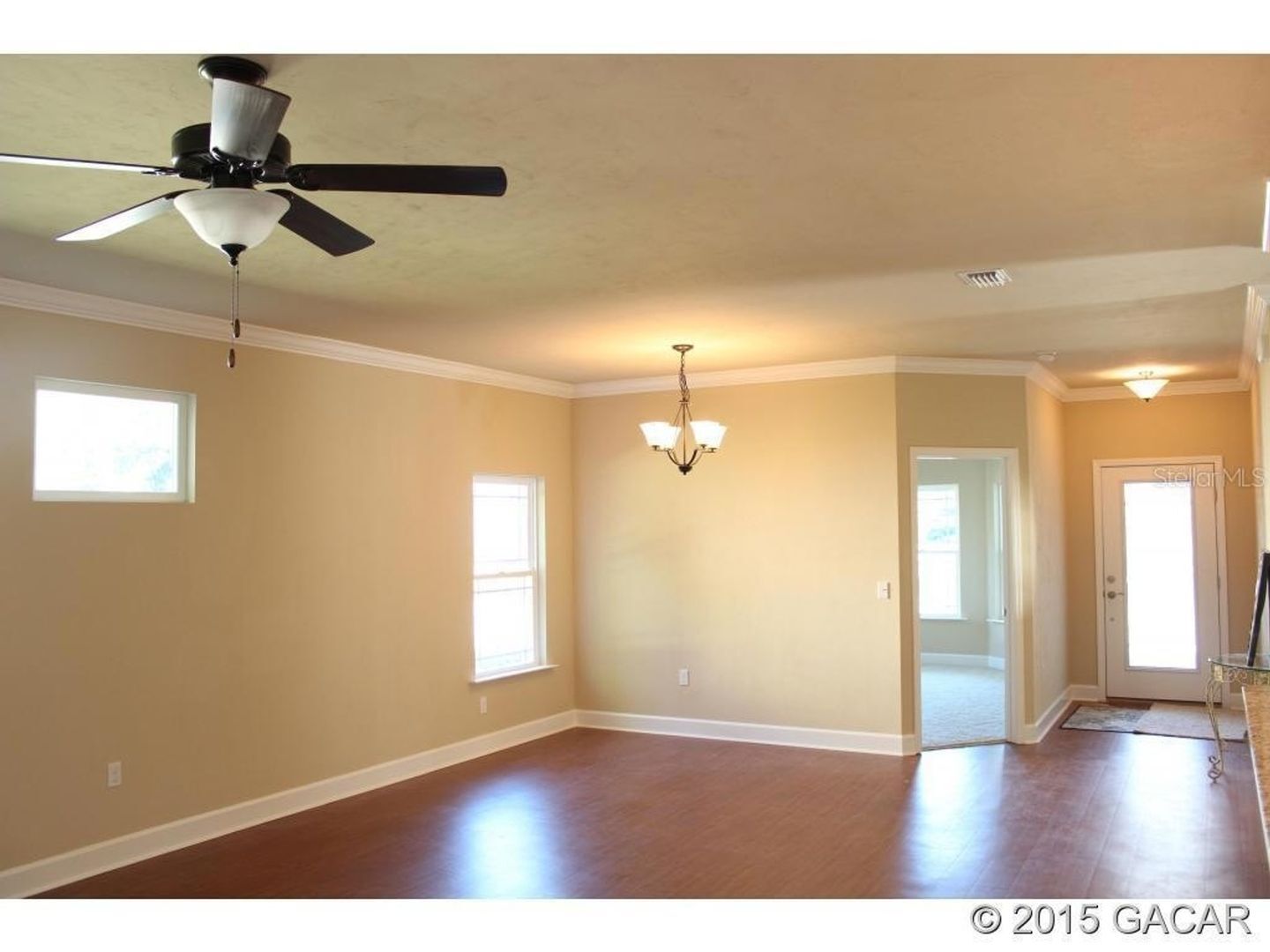 Building Photo - 1731 SW 66th Dr