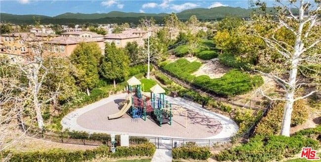 Building Photo - 27021 Pebble Beach Dr