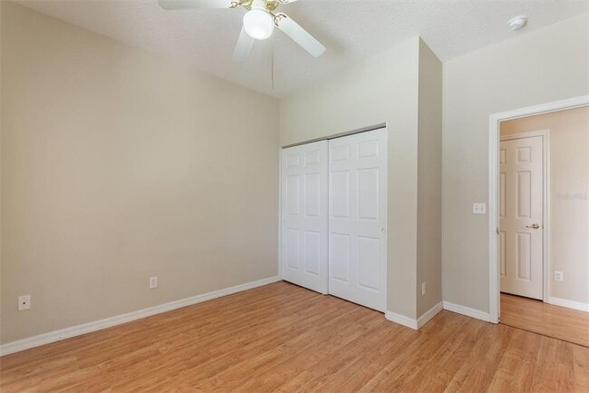 Building Photo - 201 Andover Dr