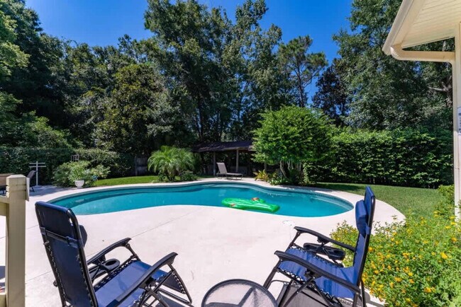 Building Photo - 15652 Coastal Ln