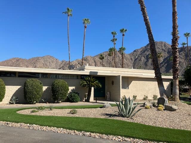 Building Photo - 76795 Lark Dr