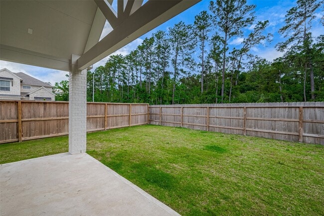 Building Photo - 16803 Jacobs Peak Path