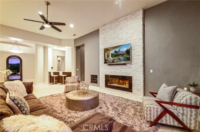 Building Photo - 55615 Turnberry Way