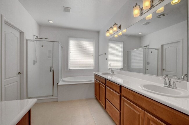 Building Photo - Stunning 4 bd Home in Spring Valley Coming Soon! Duel primary suites!