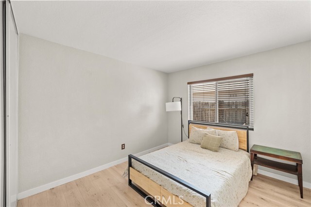Building Photo - 29877 Gifhorn Rd