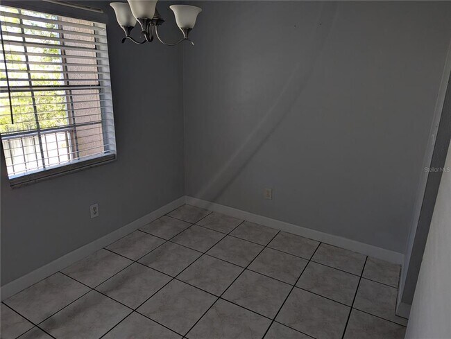 Building Photo - 4701 Joseph Ct