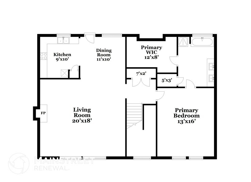 Building Photo - 7498 Spoleto Loop