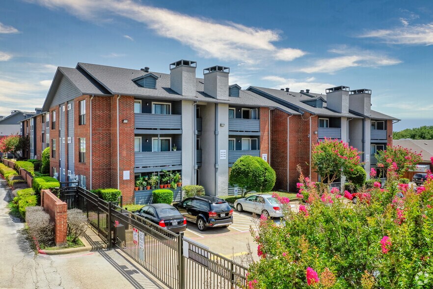 Fountains of Jupiter 12993 Jupiter Rd Dallas TX 75238 Apartment Finder