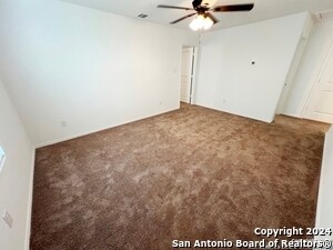 Building Photo - 736 Bullsnake Trl