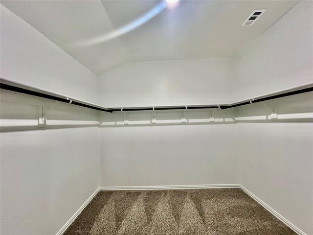 Building Photo - 2378 Aspen Hl Dr