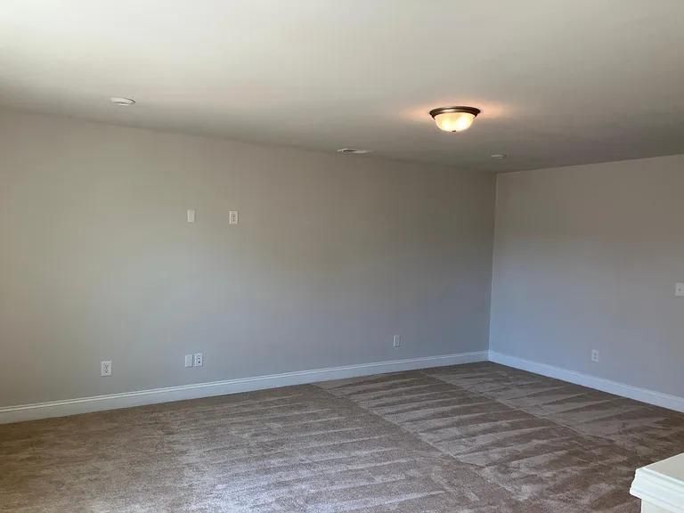 Building Photo - 2820 Paddle Point Ln