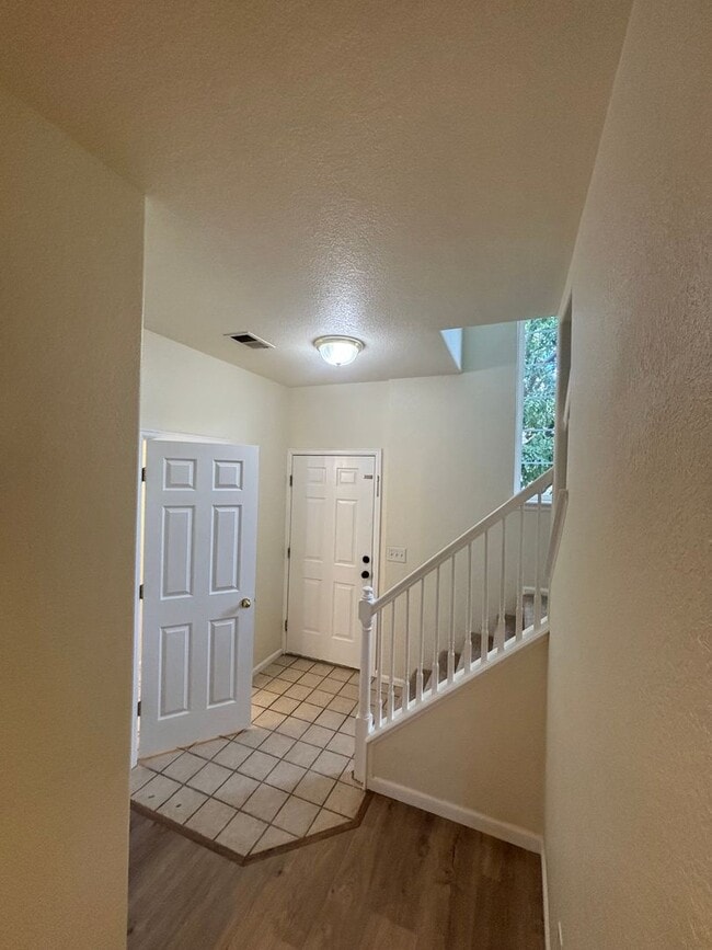 Building Photo - 2243 Coronado Pkwy N