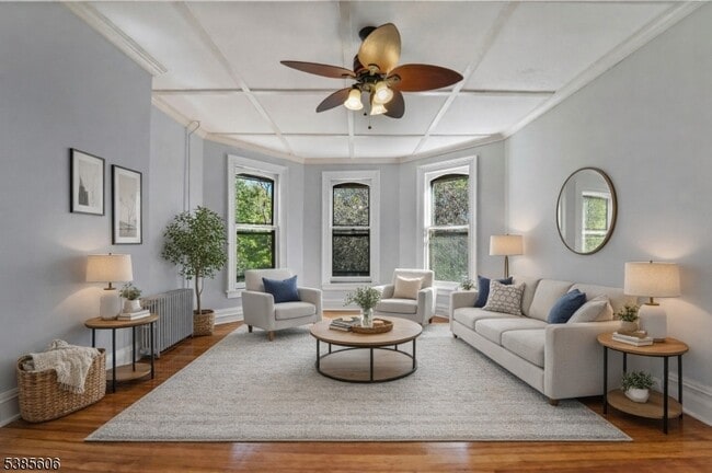 Building Photo - 810 Old York Rd