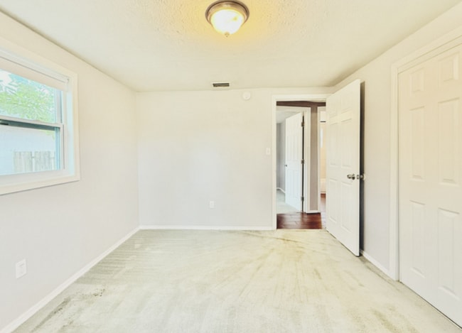 Building Photo - 7150 79th St N