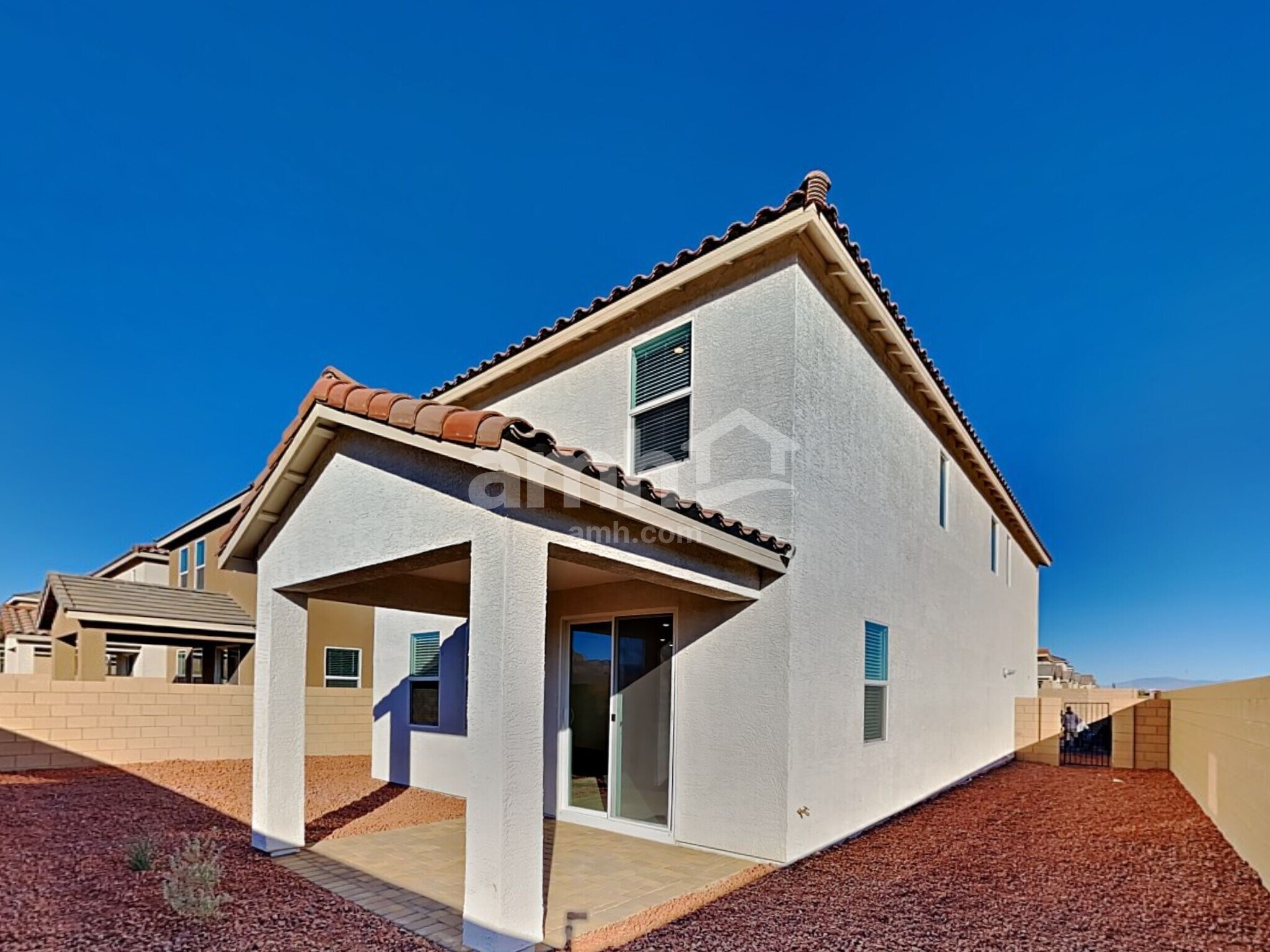 Building Photo - 7907 Banquero Ct