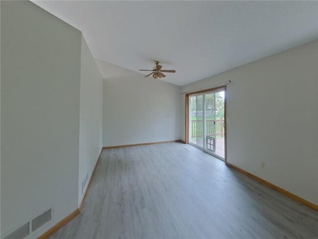 Building Photo - 14358 Bluebird St NW