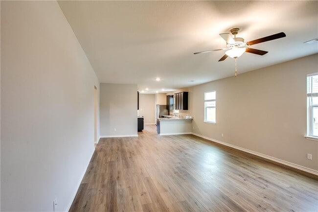 Building Photo - 104 Mount Vernon Way