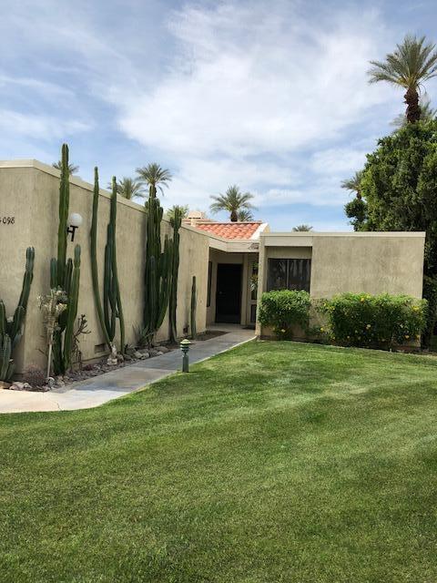 Building Photo - 74209 Santa Rosa Cir