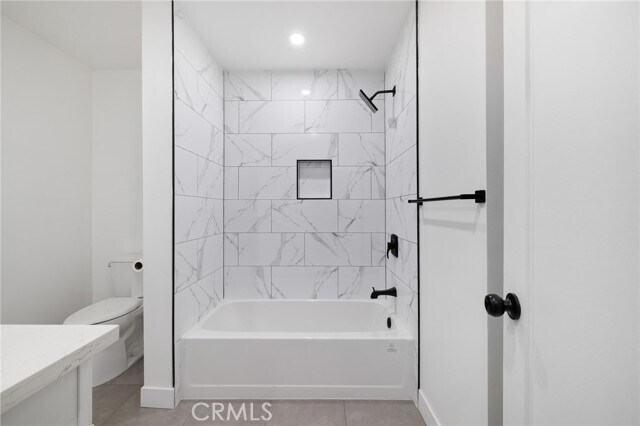 Building Photo - 17000 Burbank Blvd