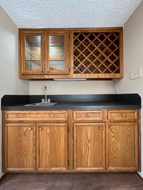 Building Photo - 6500 Robbie Creek Cove