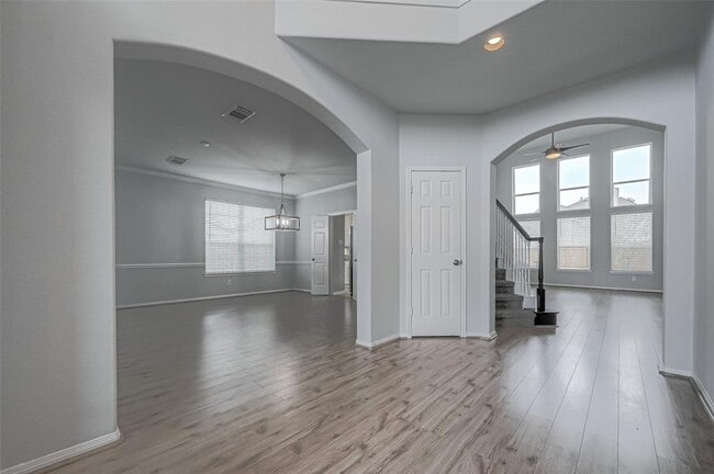 Building Photo - 9519 Stone Terrace Ct