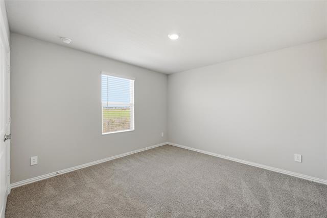 Building Photo - 602 Travine Dr