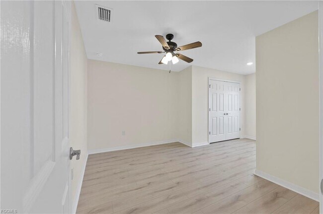 Building Photo - 15848 Wildflower Cir