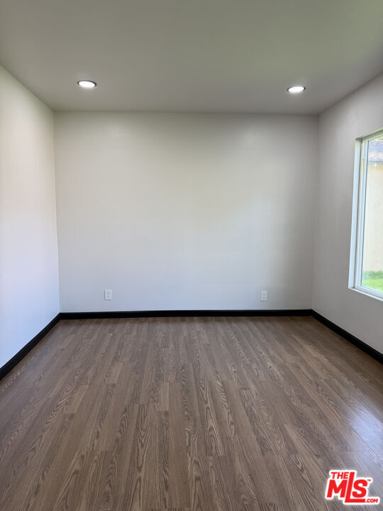 Building Photo - 281 Stanton St