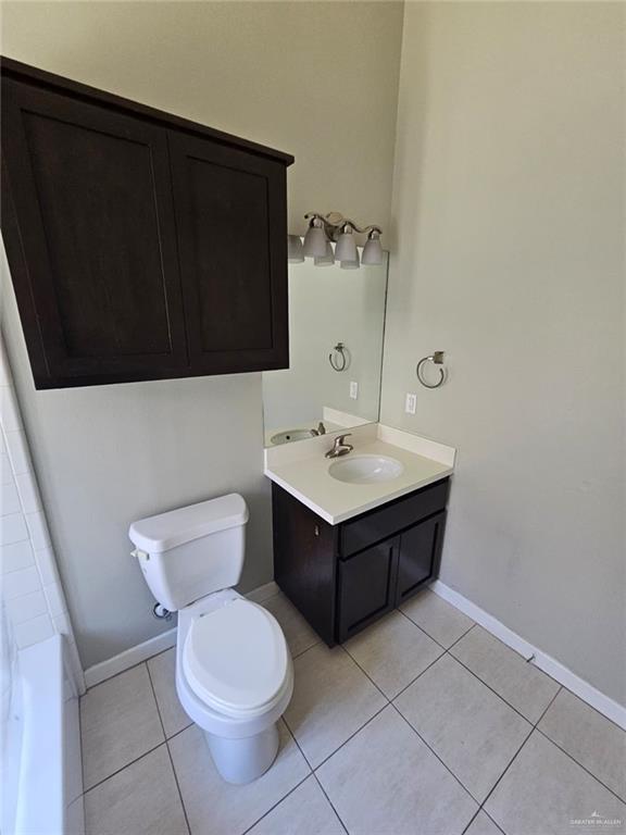 Building Photo - 22 S Ridge Ln