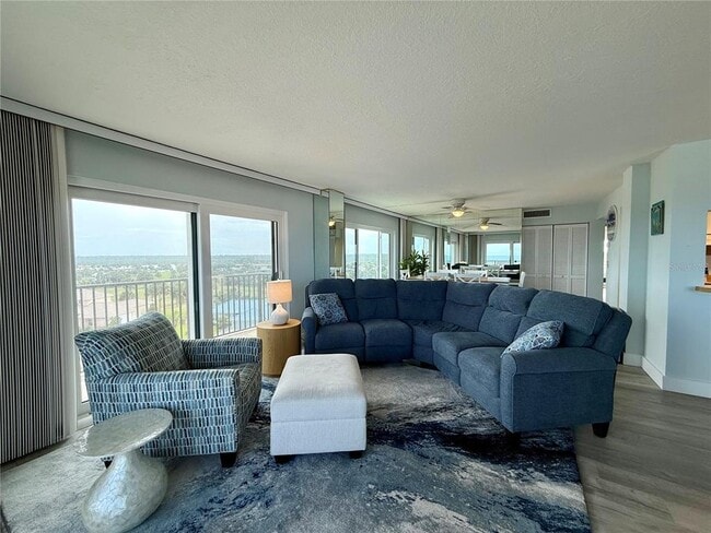 Building Photo - 3600 S Ocean Shore Blvd