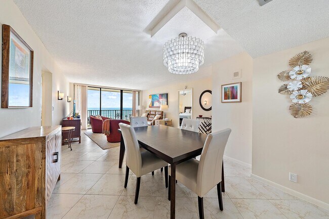 Building Photo - 400 Ocean Trail Way