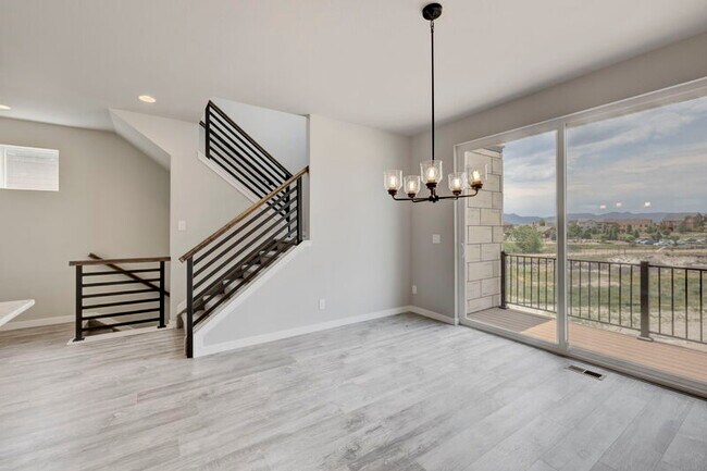 Building Photo - 8714 Vaunt Ct