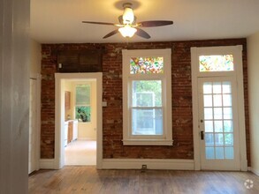Building Photo - 6049 Stanton Ave