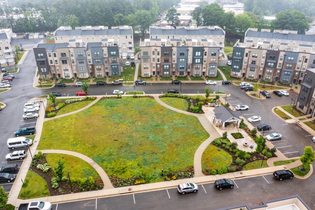Building Photo - 2677 St Elias Dr