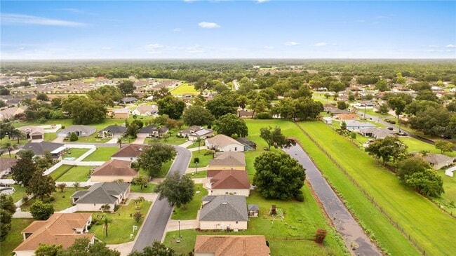 Building Photo - 8207 Westmont Terrace Dr