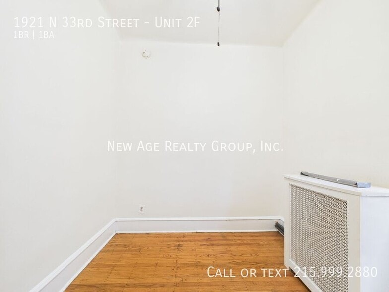 Building Photo - 1921 N 33rd St