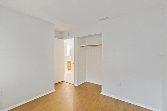 Building Photo - 2216 Flamingo Blvd