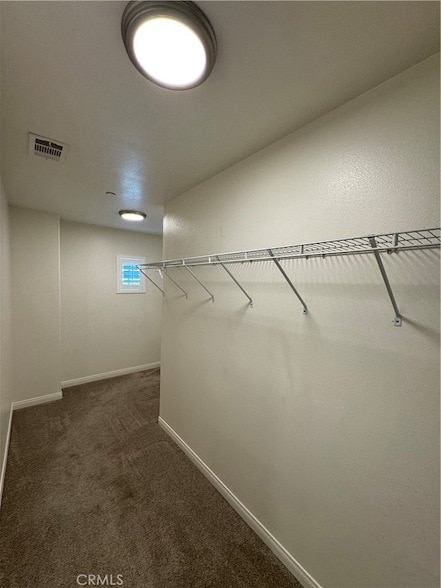 Building Photo - 501 Villa Way
