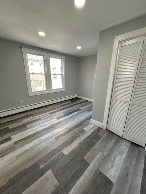 Building Photo - 115 Grant Ave