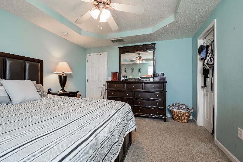 Building Photo - 3813 Ridgetop Cir