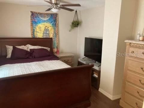 Building Photo - 5741 Tennessee Ave