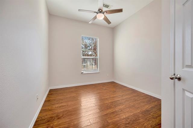 Building Photo - 13913 Gallant Fox Ct