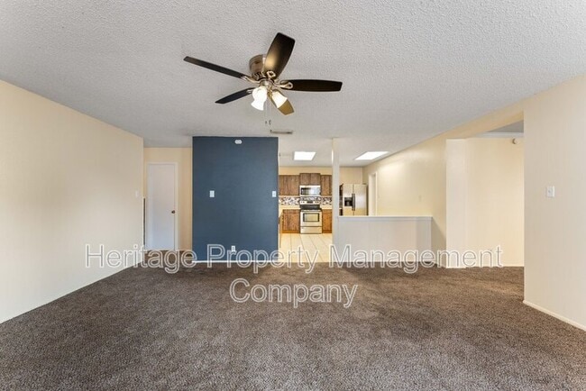 Building Photo - 6863 Cypress Mist Dr