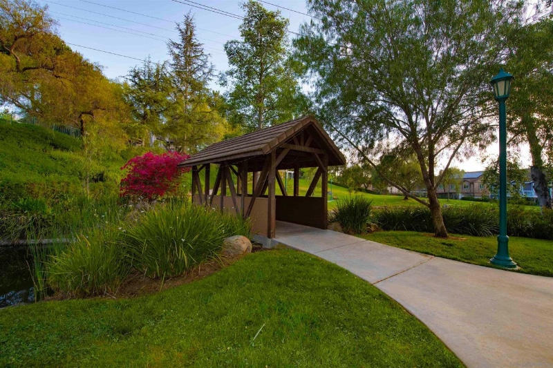 Building Photo - 1134 Adele Ln