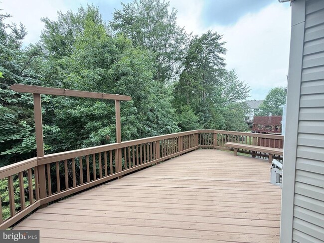 Building Photo - 13133 Rose Petal Cir