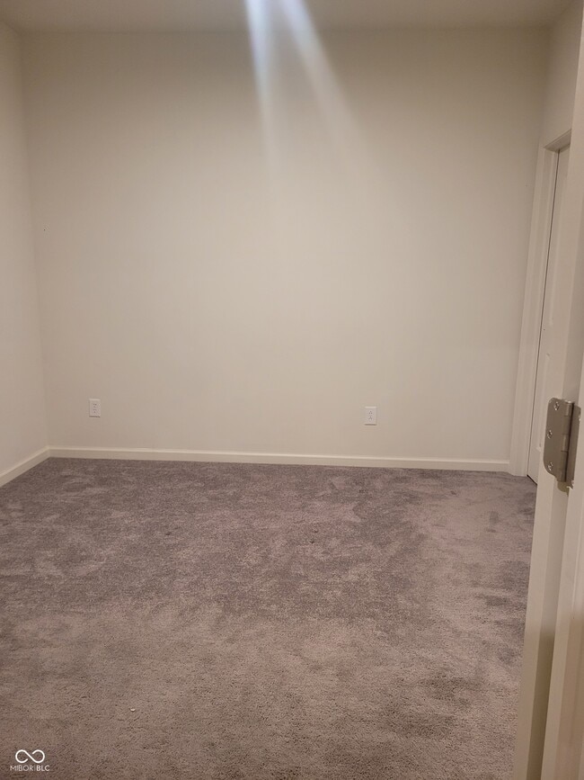 Building Photo - 13228 Caterwood Cir