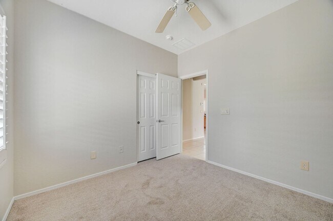 Building Photo - Sun City Aliante - Single Family Home