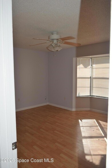 Building Photo - 1501 Jacobin St NW