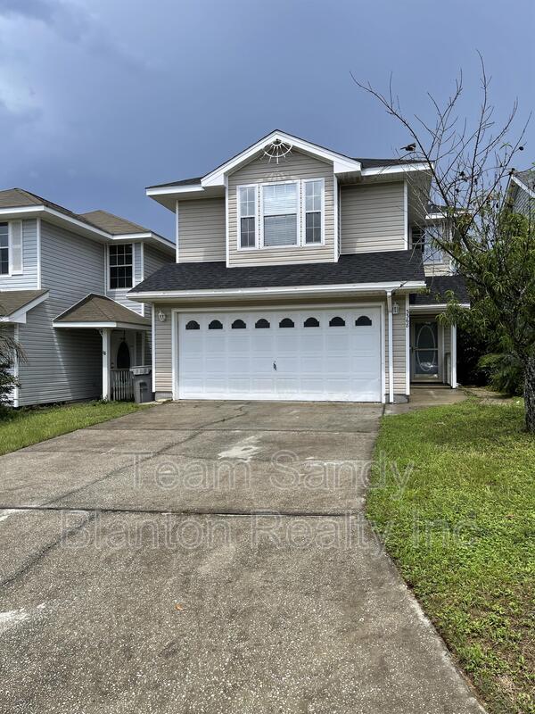 Building Photo - 3368 Two Sisters Way